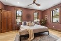 Additional image 20 of 275 Crawford Rd, Oakham, MA, 01068