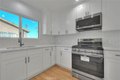 Additional image 53 of 5422 Ruthelen St, Los Angeles, CA, 90062