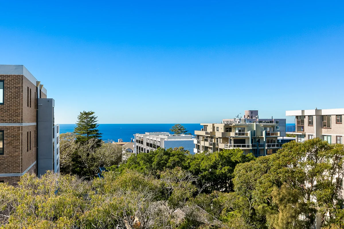 Additional image 4 of 46/40 Penkivil Street, Bondi NSW 2026