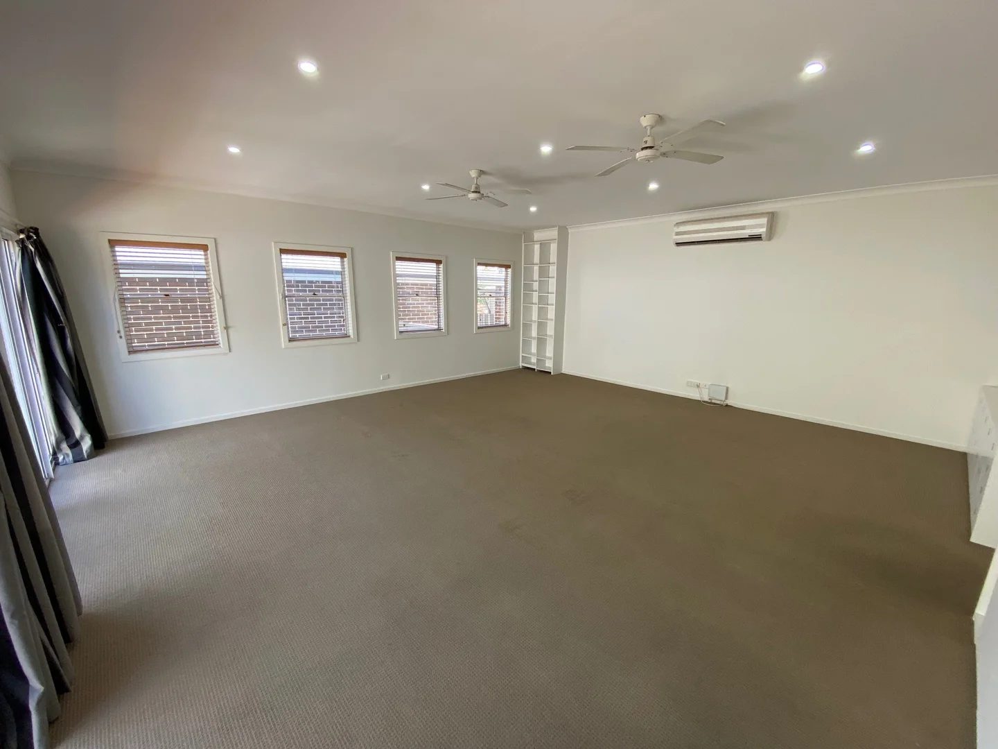 Additional image 3 of 35 Eighth Avenue, Seven Hills NSW 2147