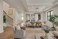 Additional image 10 of 1820 9th St, Manhattan Beach, CA, 90266
