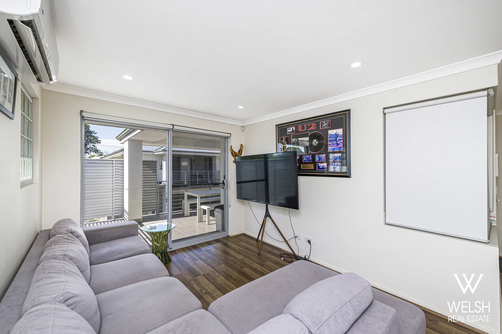 Additional image 3 of 7/21 Raleigh Street, Belmont WA 6104