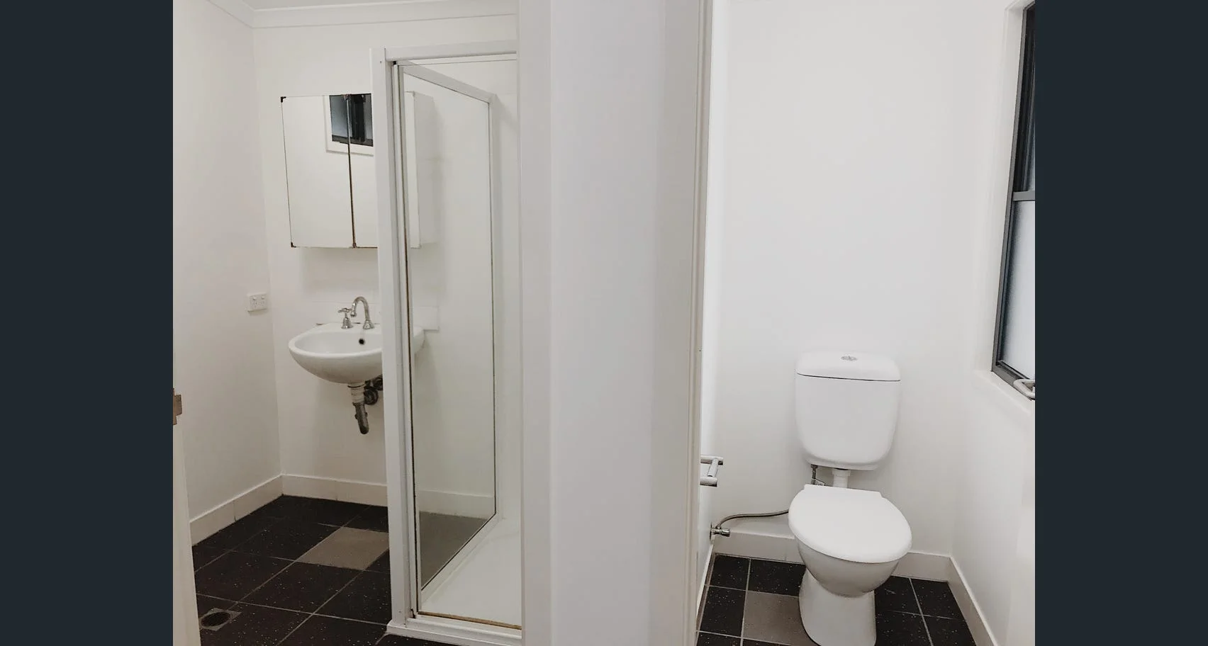 Additional image 5 of 14/31 School St, Kelvin Grove QLD 4059