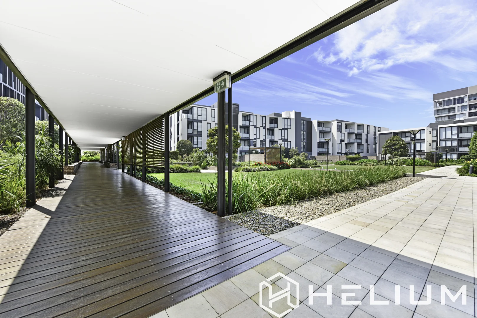 Additional image 8 of 865/2 Cooper Place, Zetland NSW 2017