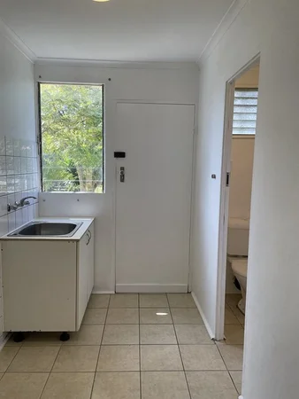 Additional image 9 of 45 Aleppo Crescent, Frankston North VIC 3200