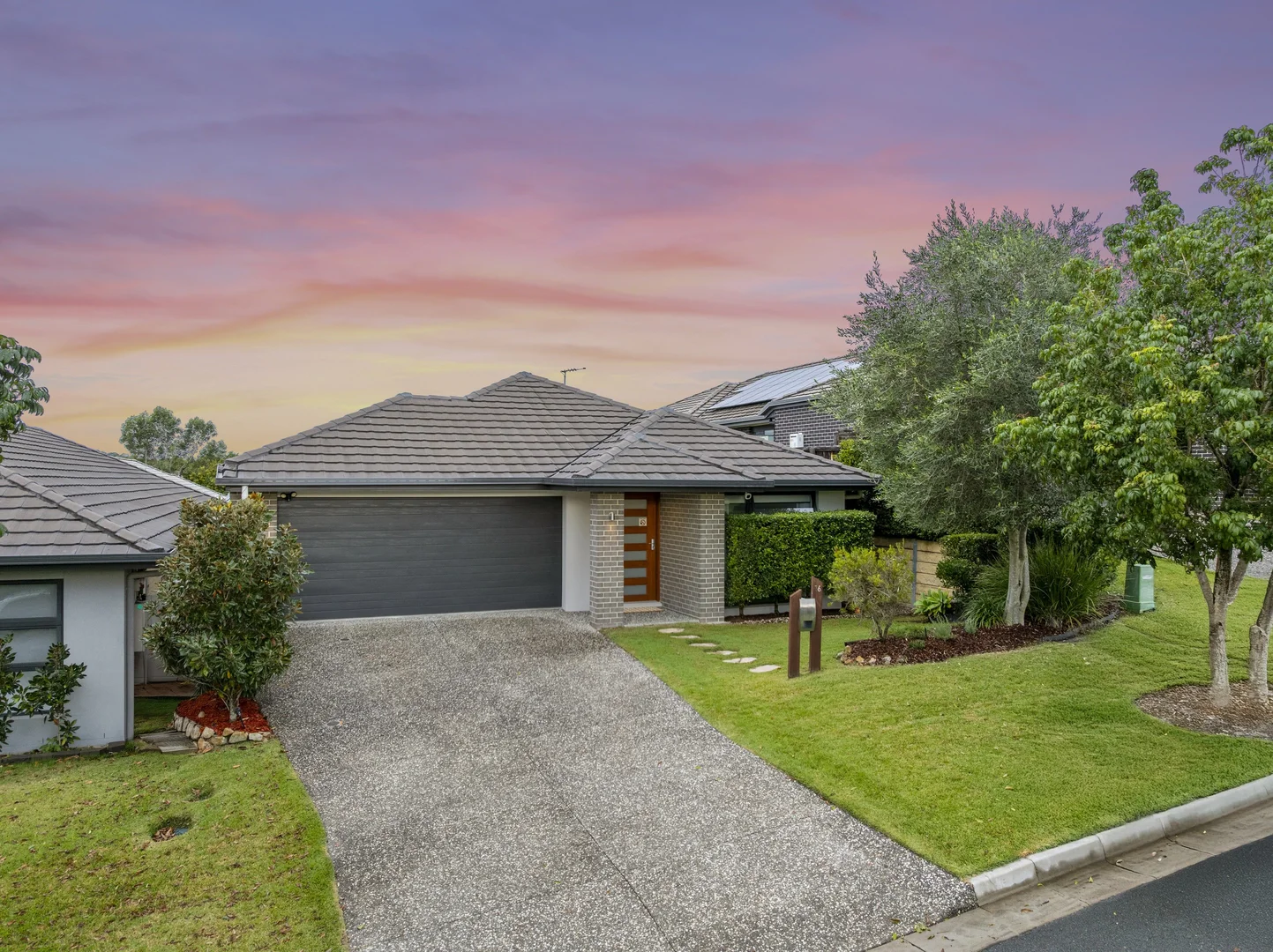 Additional image 21 of 16 Balla Balla Crescent, Ormeau Hills QLD 4208