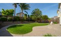 Additional image 47 of 587 Abbey Dr, Fairfield, CA, 94534