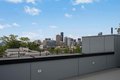Additional image 4 of 1835 14th Ave Unit 1035992P, Seattle, WA, 98122
