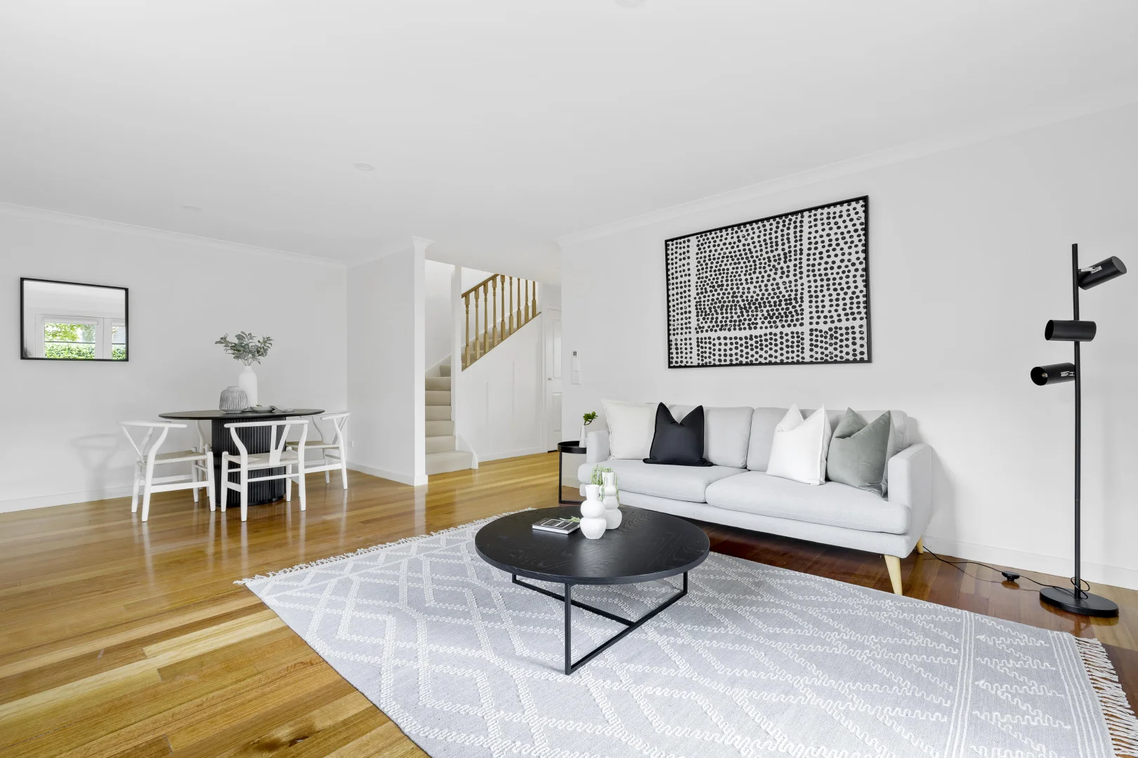 Additional image 4 of 10 Belford Avenue, Kew East VIC 3102
