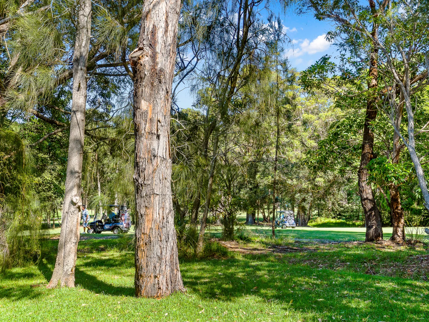 Additional image 20 of 2/22 Augusta Place, Mollymook Beach NSW 2539
