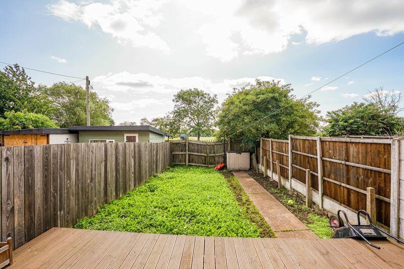 Additional image 19 of 3 Bed Terraced House, Beechdale Road, NG8, N1 7GU