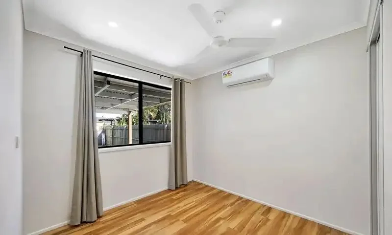 Additional image 6 of 53 Davidson Street, Bargara QLD 4670