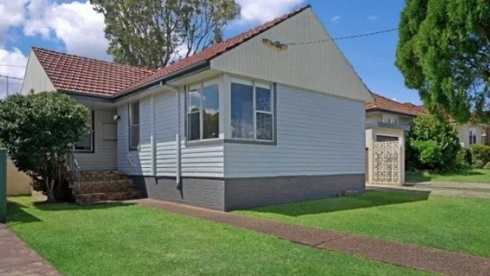 Rooms/34 Cameron Street, Jesmond NSW 2299