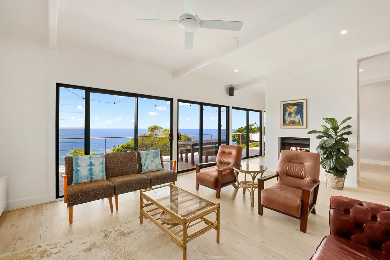 Additional image 4 of 98 Bungan Head Road, Newport NSW 2106
