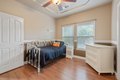 Additional image 31 of 1928 S Shirk Rd, Visalia, CA, 93277
