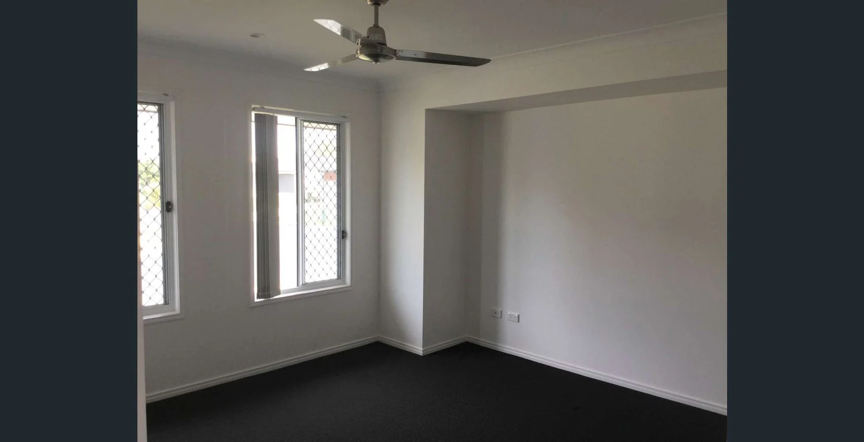 Additional image 5 of 35 Bangalow Street, Morayfield QLD 4506