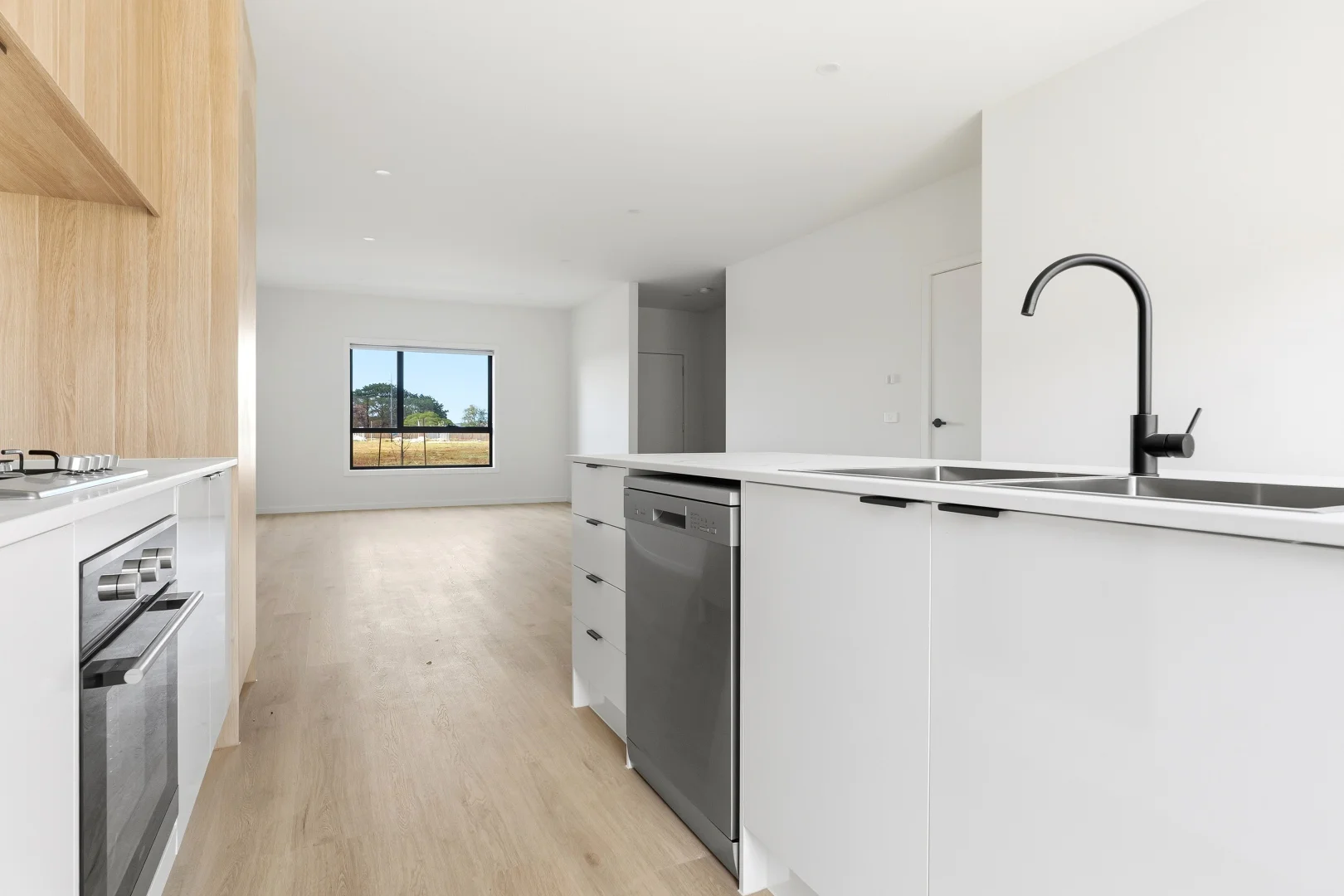 Additional image 3 of 21 Blyton Road, Deanside VIC 3336