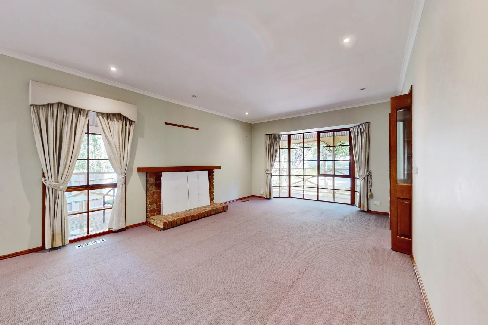 Additional image 18 of 23 Eyre Street, Balwyn VIC 3103