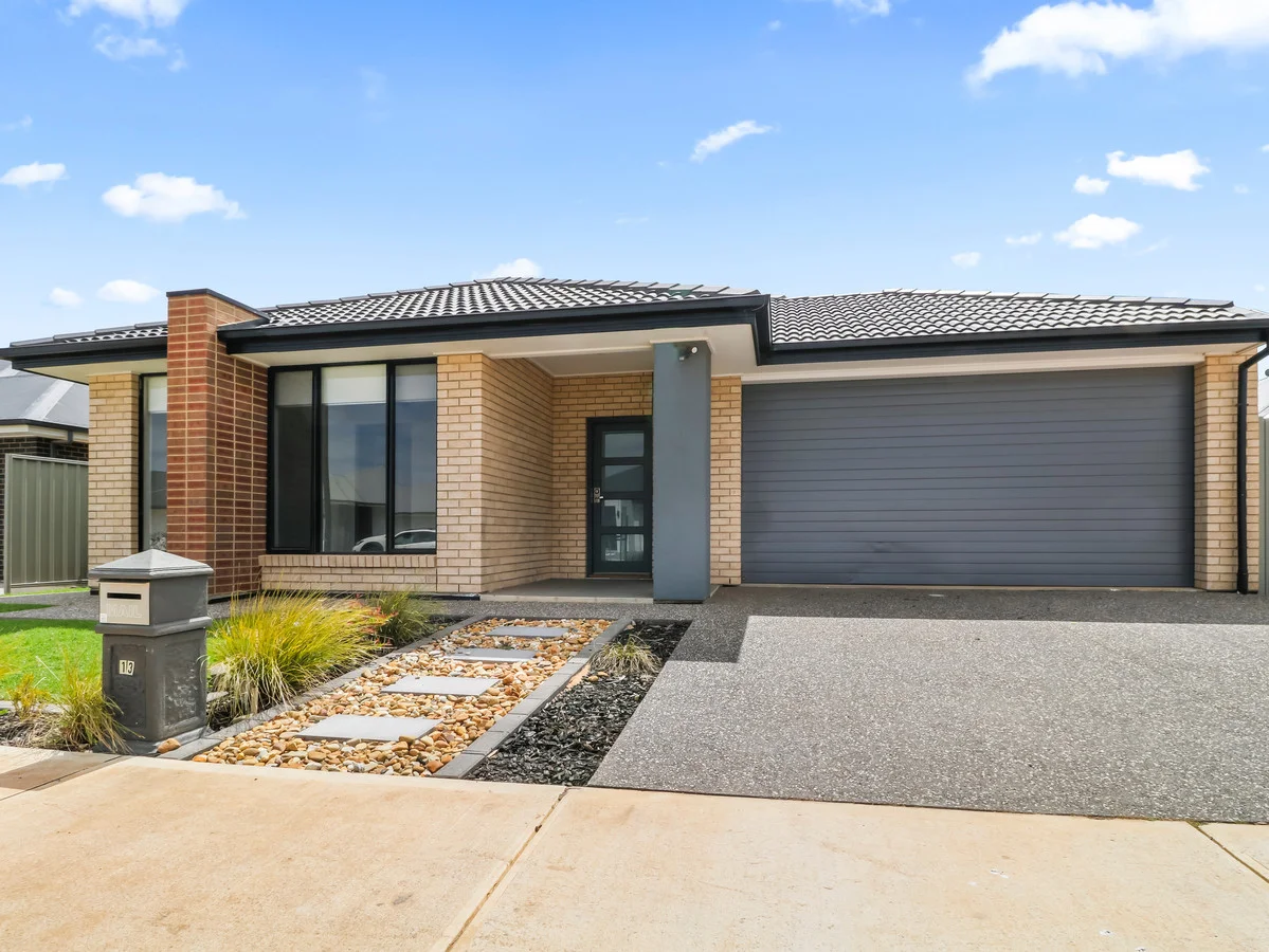 13 Kathleen Crescent, Virginia SA 5120