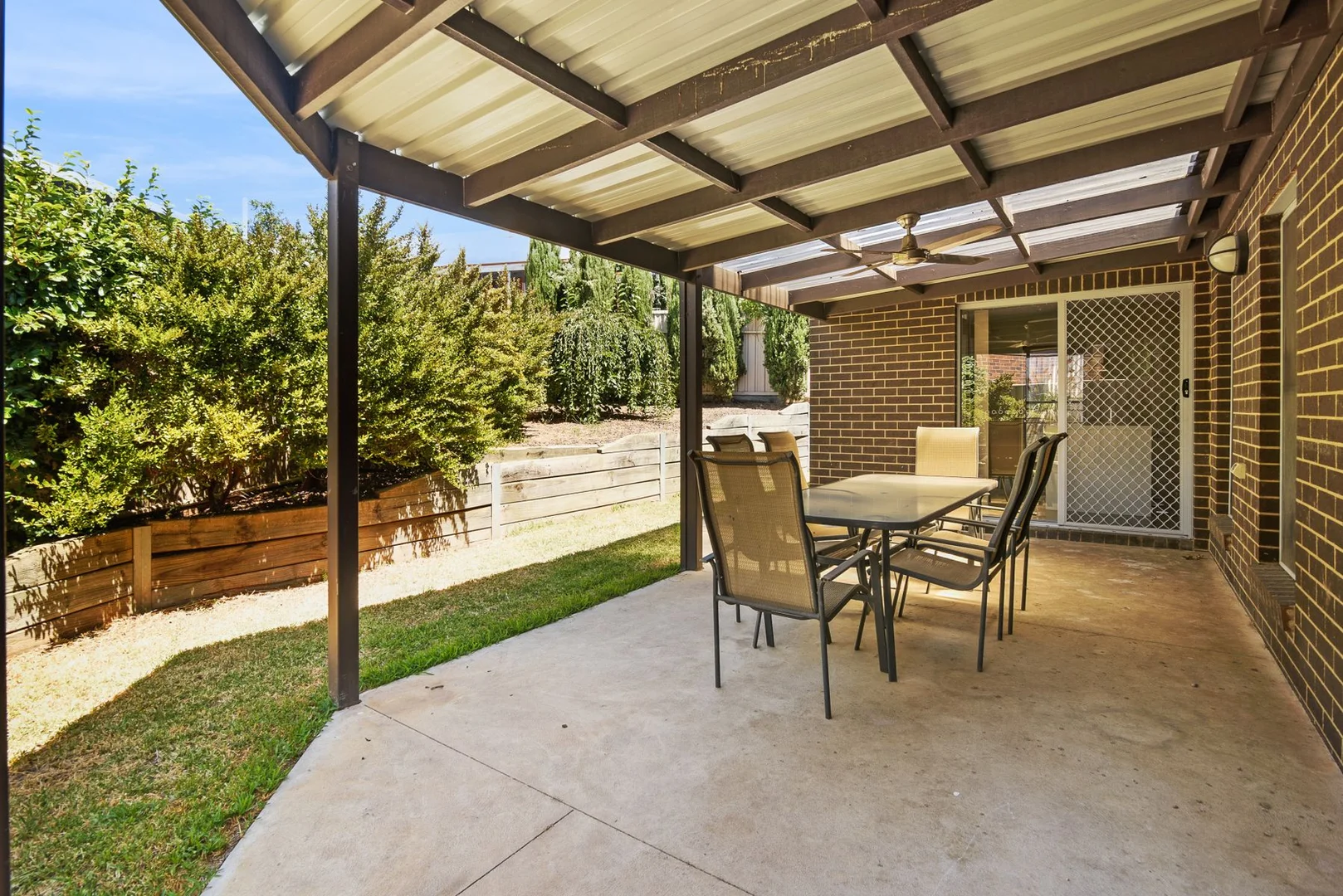 Additional image 8 of 6B Heyington Place, Kennington VIC 3550