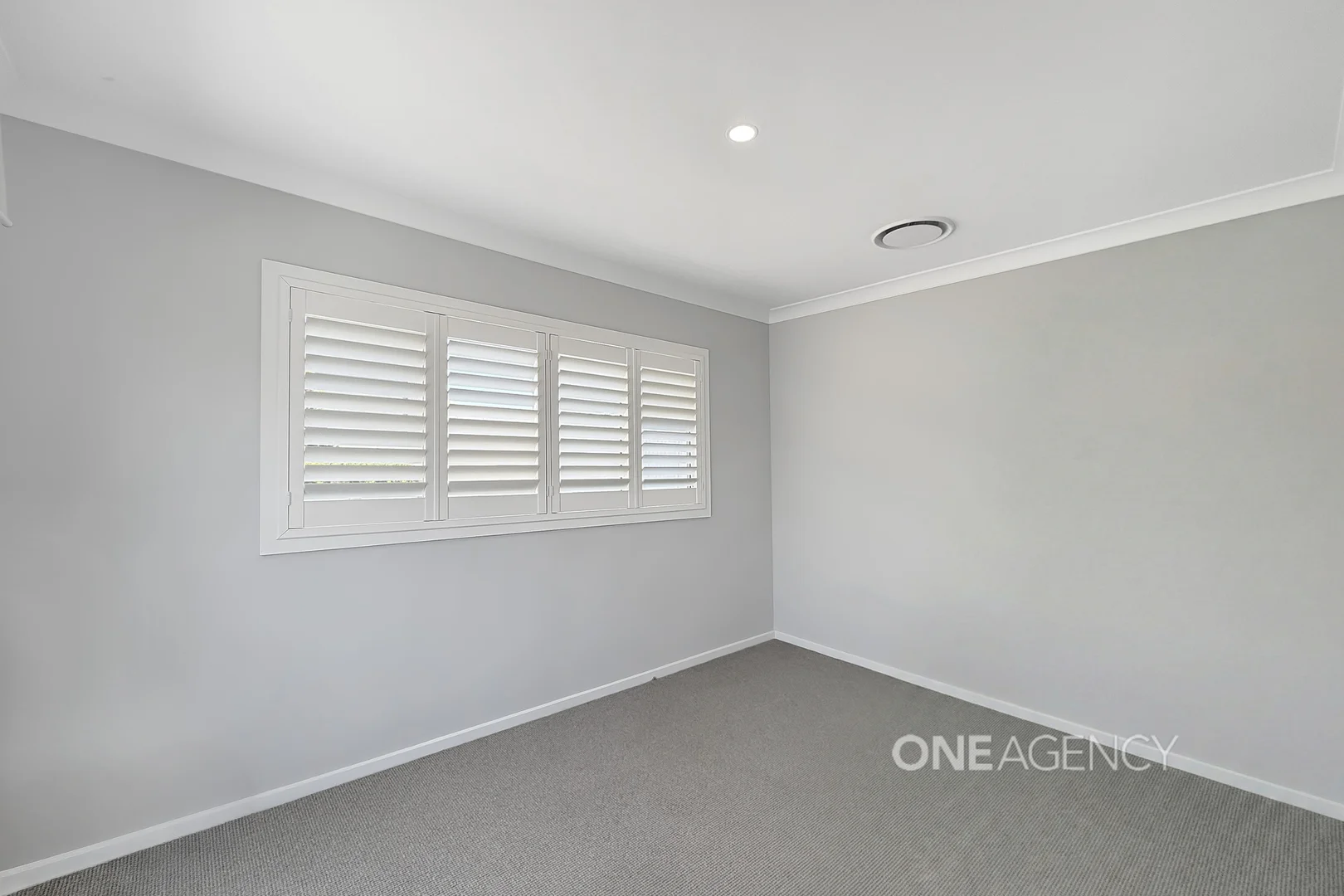 Additional image 10 of 27 Stanley Drive, Beechwood NSW 2446