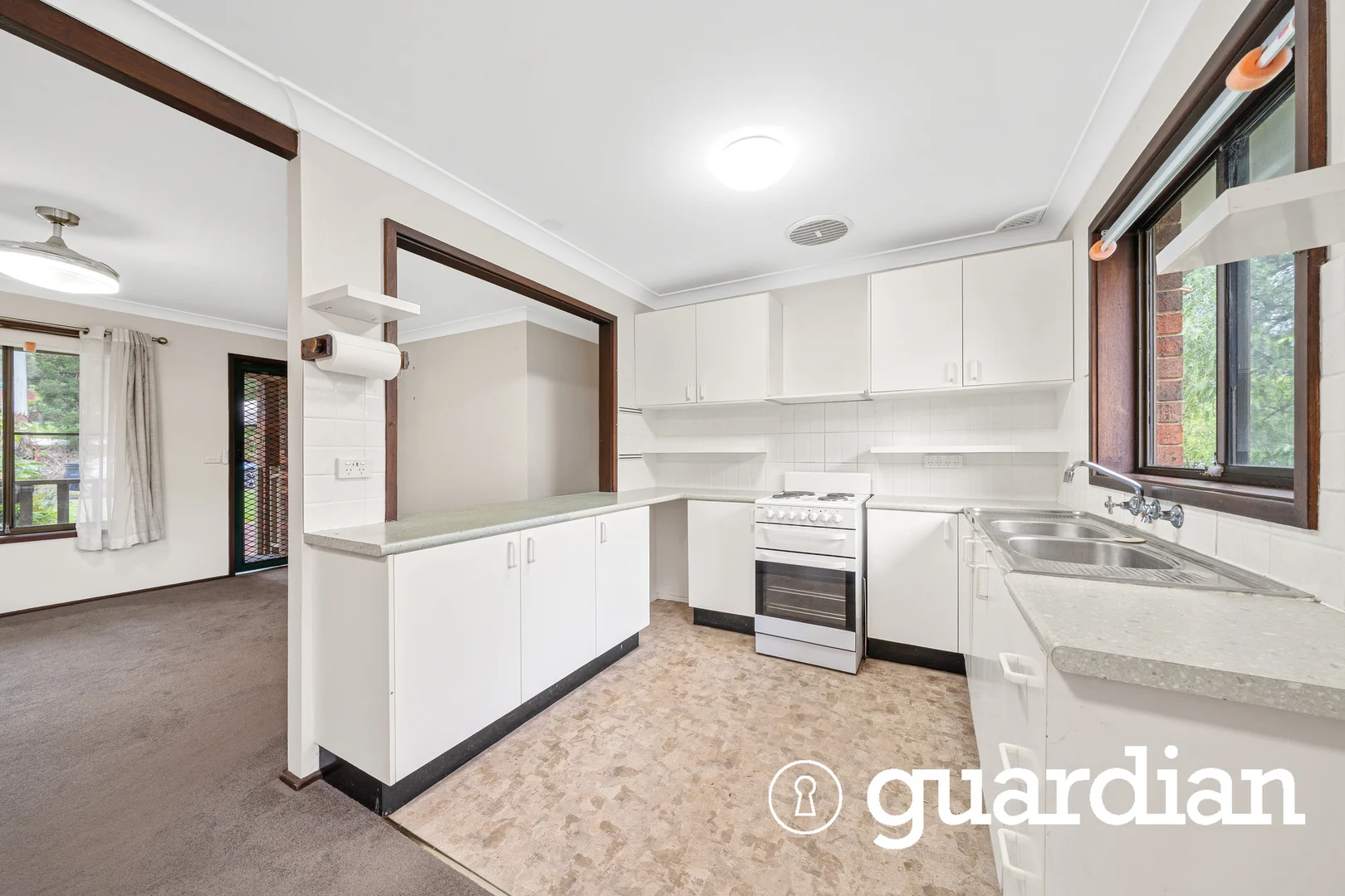 Additional image 3 of 413 Galston Road, Galston NSW 2159