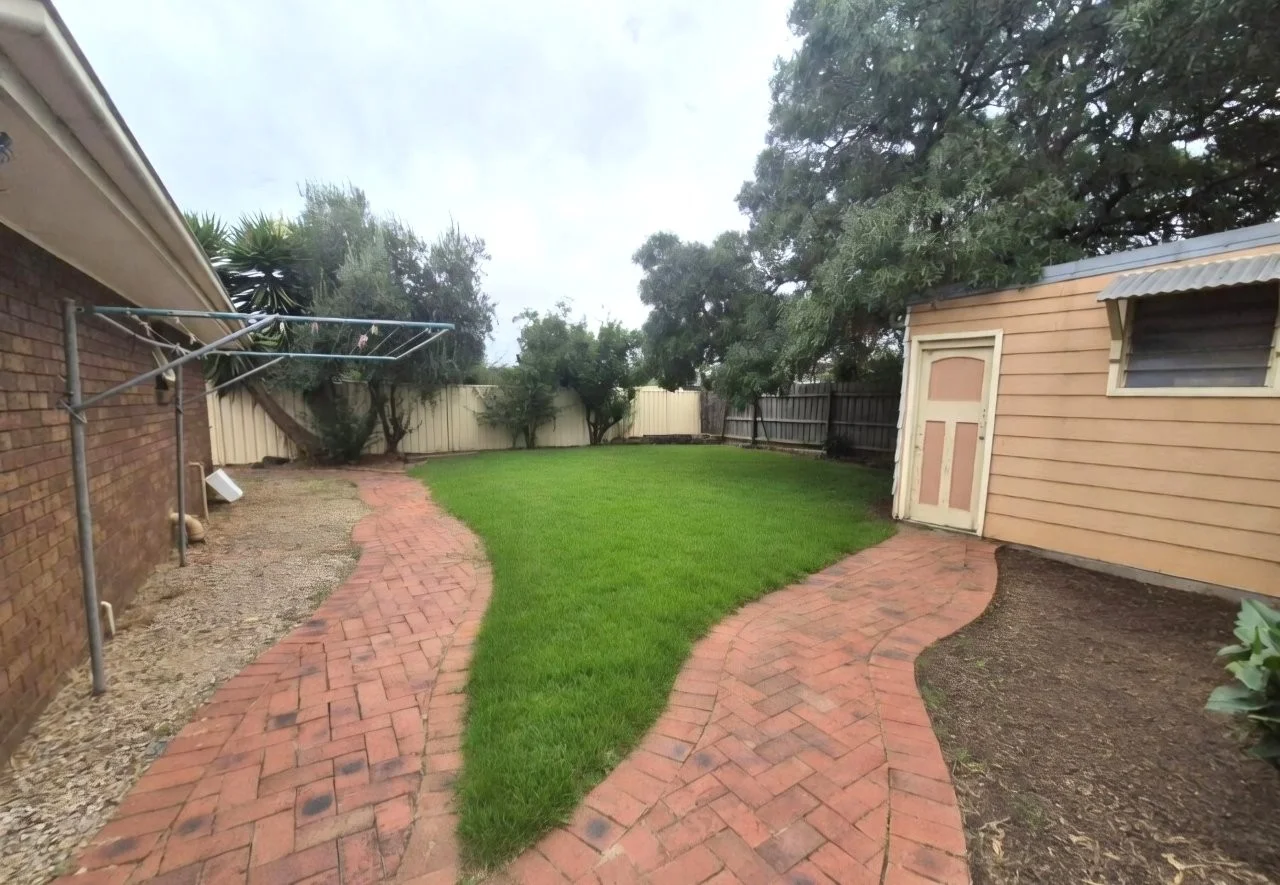 Additional image 9 of 1 August Street, Werribee VIC 3030
