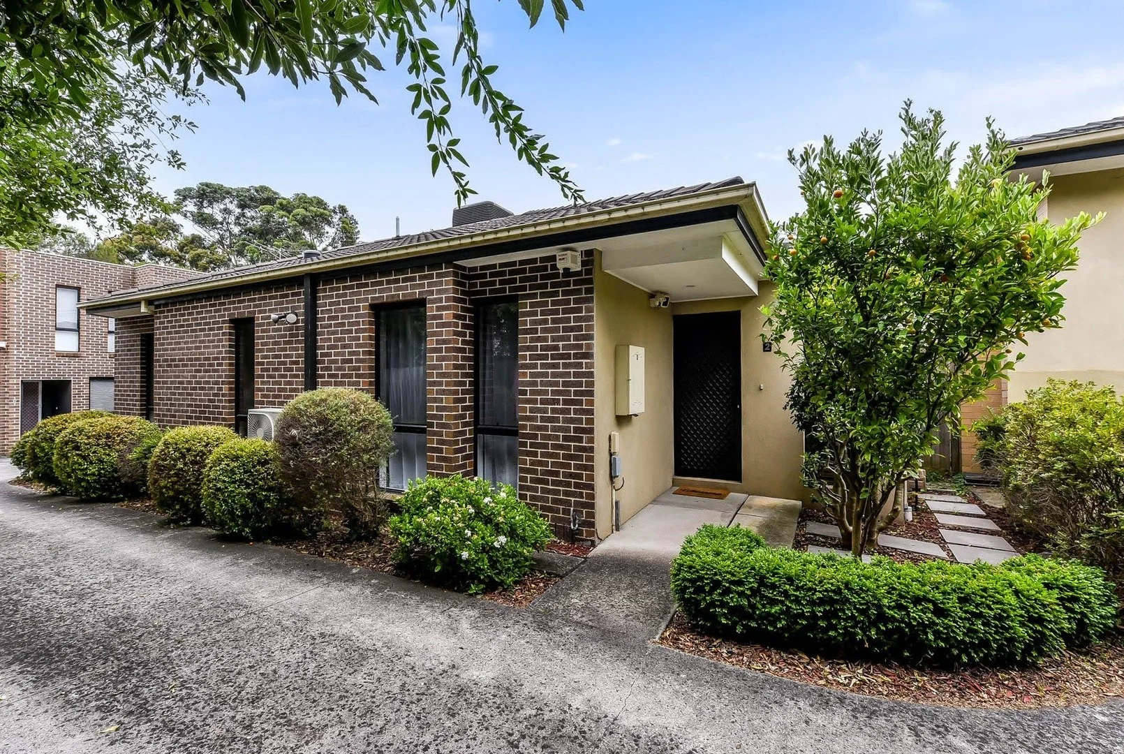 Additional image 5 of 2/31 Orchard Street, Glen Waverley VIC 3150