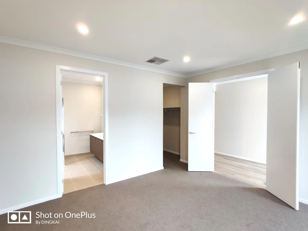 Additional image 6 of 18 Quality Street, Truganina VIC 3029