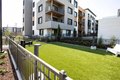 Additional image 5 of 3639 Haven Ave Unit 72, Menlo Park, CA, 94025