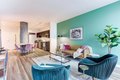Additional image 2 of 840 W Blackhawk St, Chicago, IL, 60642