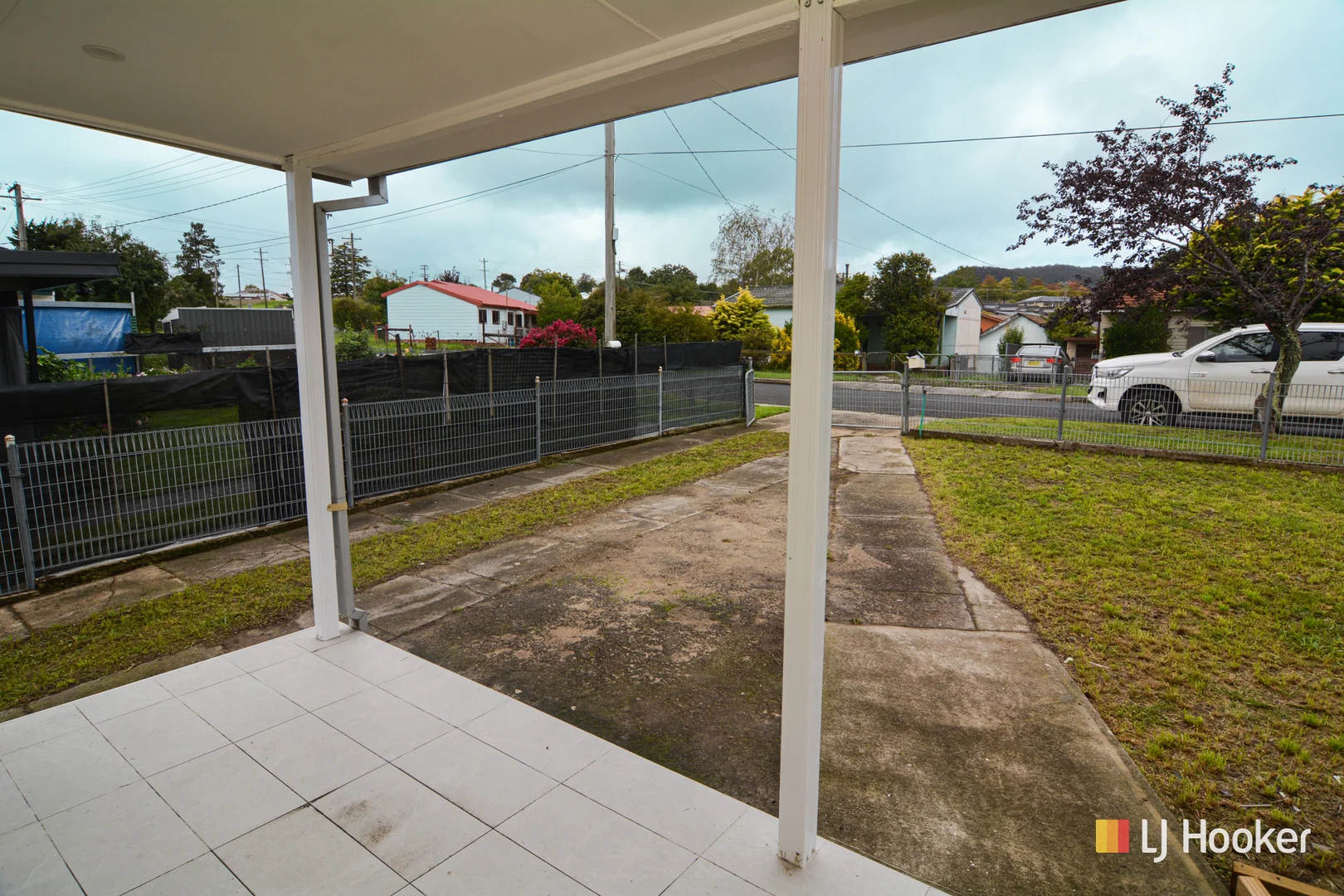 Additional image 10 of 8 Buttress Place, Lithgow NSW 2790