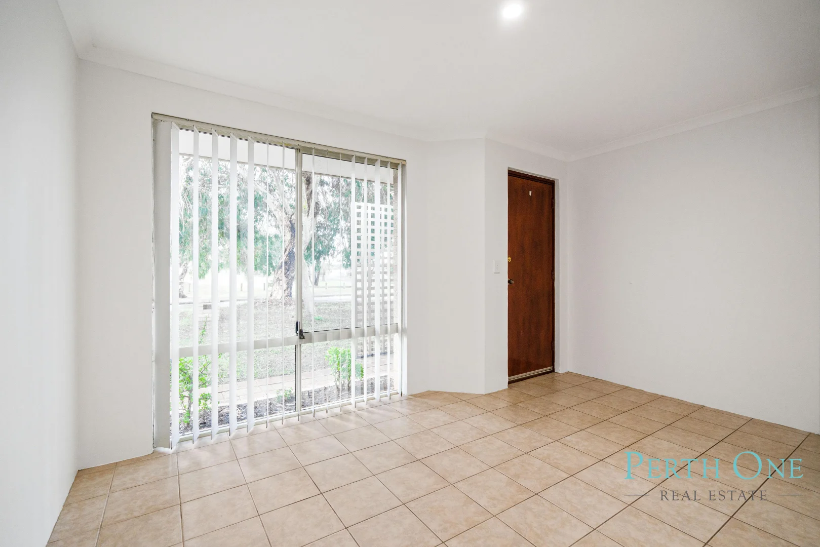 Additional image 2 of 27 Gidgi Way, Waikiki WA 6169