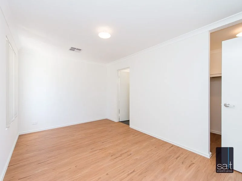 Additional image 2 of 190 Frankland Avenue, Hammond Park WA 6164