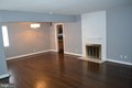 6801 Adelphi Rd, University Park, MD, 20782 photo 3