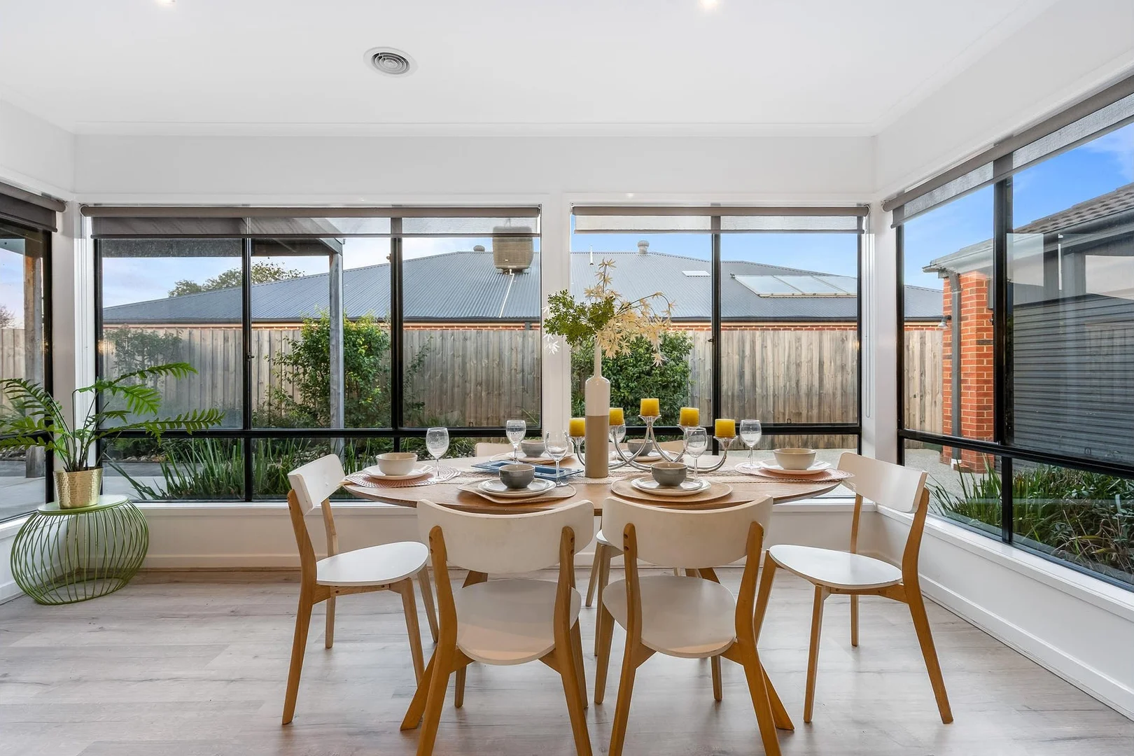 Additional image 8 of 22 La Coruna Gardens, Point Cook VIC 3030