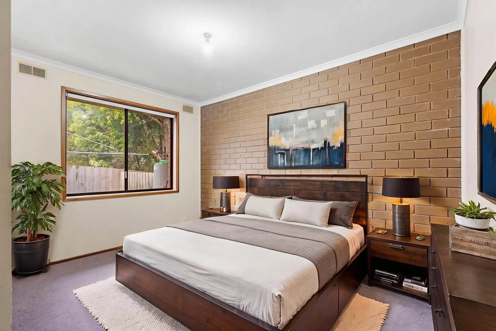 Additional image 6 of 3/234 Princes Way, Drouin VIC 3818