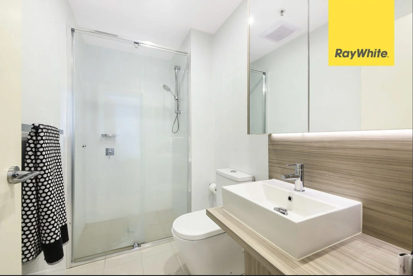 Additional image 5 of 303/7 Washington Avenue, Riverwood NSW 2210