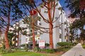 Additional image 99 of 315 Montana Ave, Santa Monica, CA, 90403