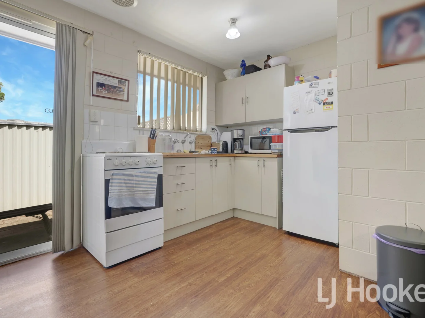 Additional image 3 of 12/338 Howick Street, Bathurst NSW 2795