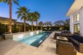 Additional image 59 of 1 Via Merenda, Rancho Mirage, CA, 92270