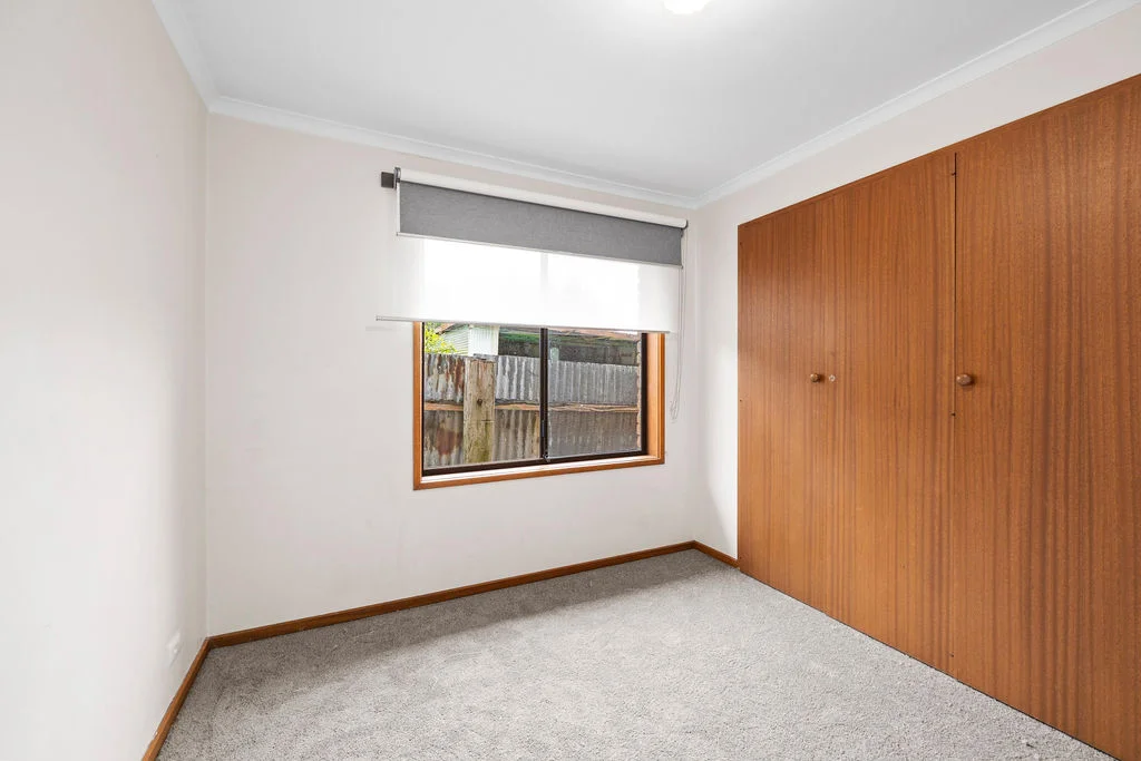 Additional image 8 of 3/6 Boyle Street, Golden Point VIC 3350