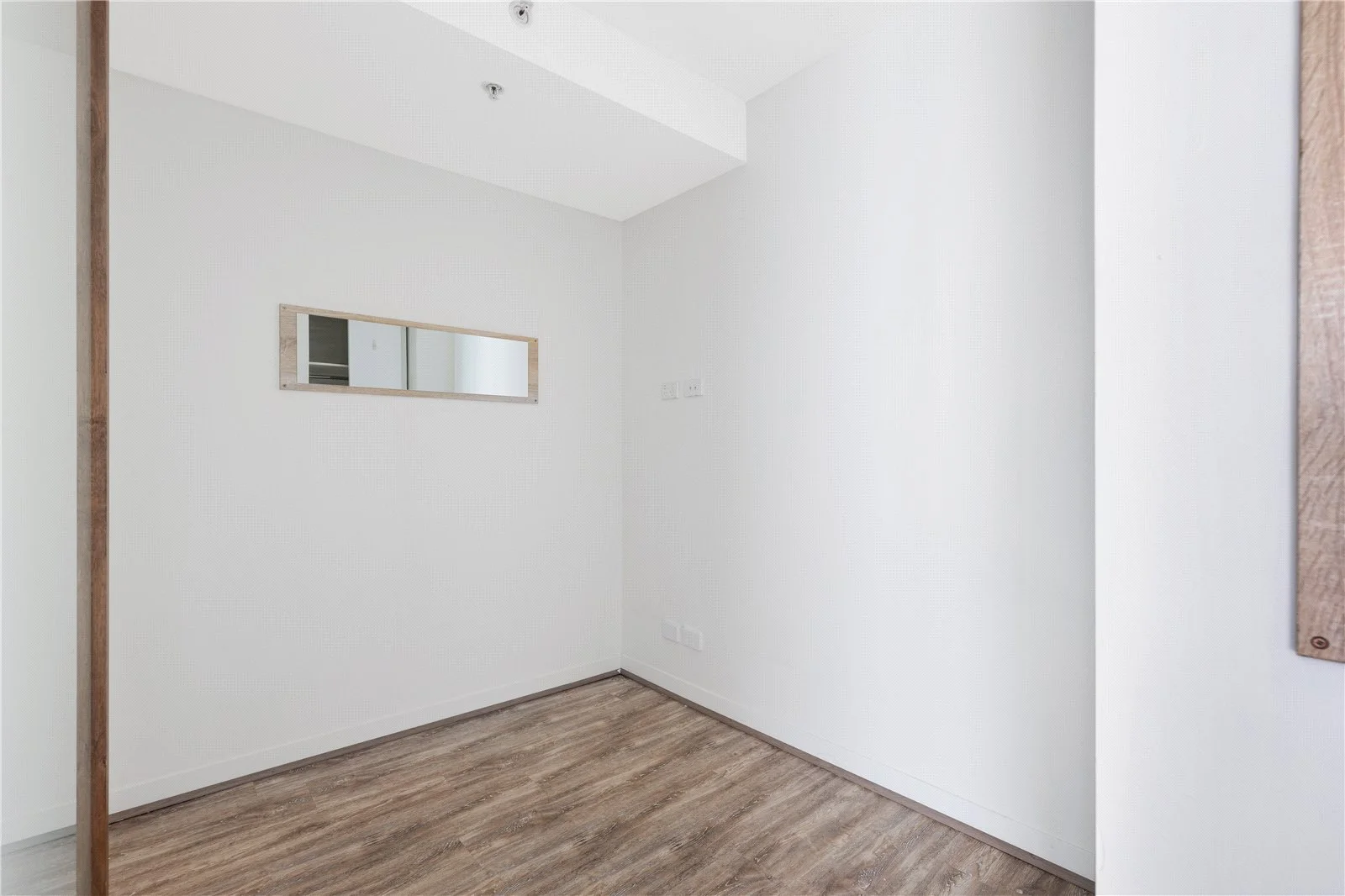 Additional image 6 of 2006/280 Spencer Street, Melbourne VIC 3000