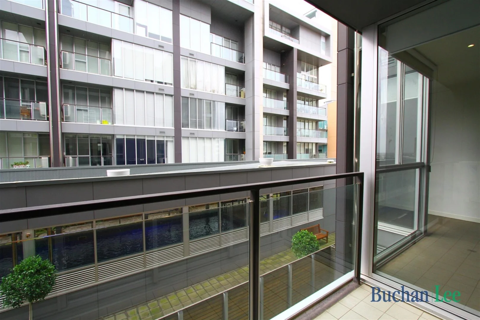 Additional image 7 of 78/223 North Terrace, Adelaide SA 5000