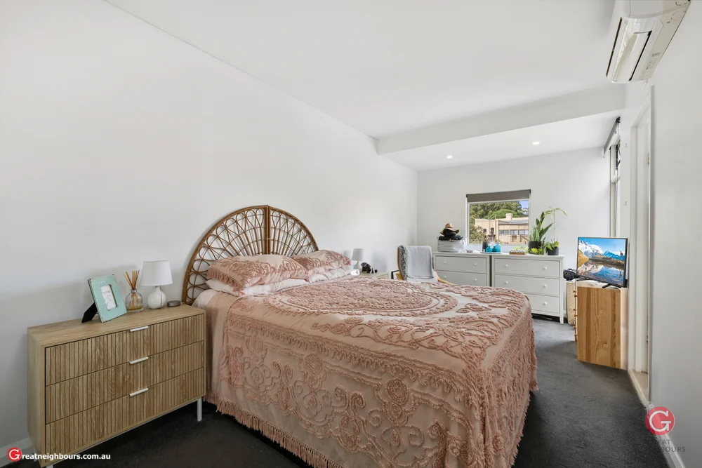 Additional image 3 of 21/84 McLachlan Avenue, Rushcutters Bay NSW 2011