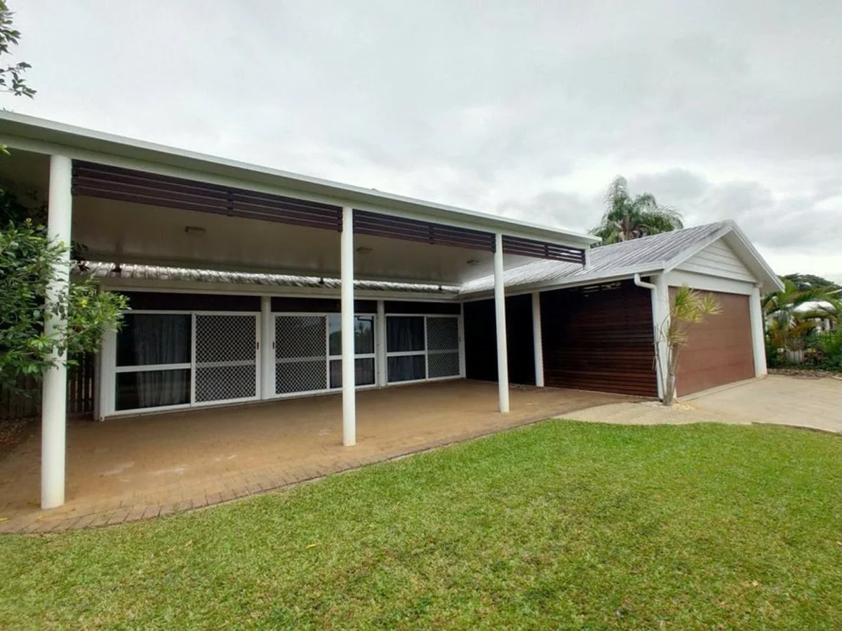 Additional image 11 of 2 Tanganelli Close, Kanimbla QLD 4870