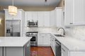 Additional image 12 of 3749 N Ashland Ave Apt 3S, Chicago, IL, 60613