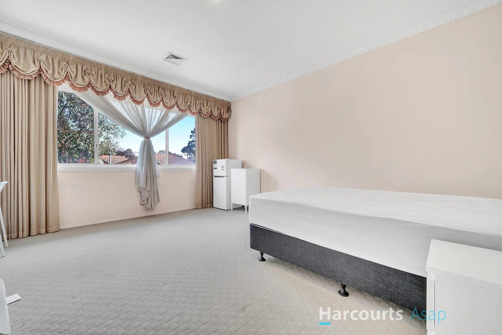 Additional image 3 of 17 Service Road, Blackburn VIC 3130