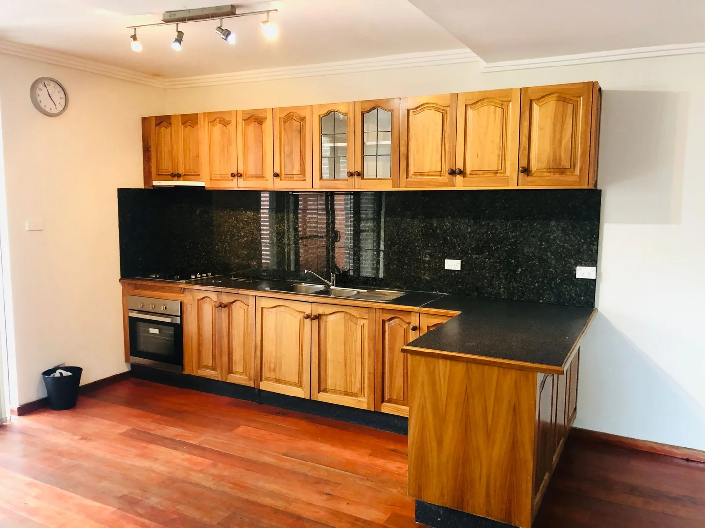 Additional image 3 of 92 Cary St, Marrickville NSW 2204