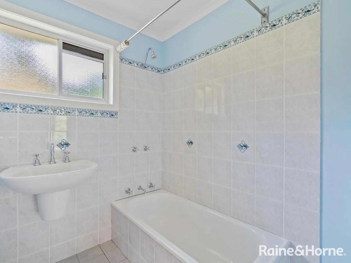 Additional image 12 of 380 Nicholls Rivulet Road, Oyster Cove TAS 7150